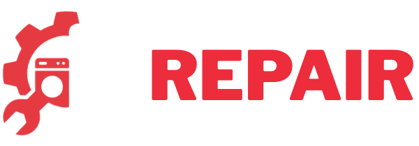 Expert Repair Dubai