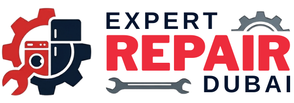 Expert Repair