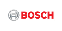 Bosch Service Center In Dubai