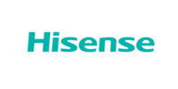 Hisense service center in dubai