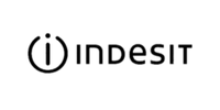 Indesit Service Center In Dubai