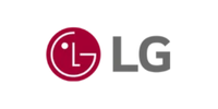 LG Service Center In Dubai