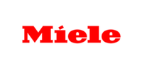 Miele Service Center In Dubai