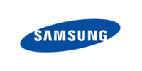 Samsung Service Center In Dubai