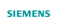 Siemens Service Center In Dubai