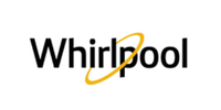 Whirlpool Service Center In Dubai